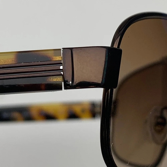 🕶️Brooks Brothers BB4012 Sunglasses/PS239🕶️ - Picture 7 of 8